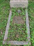 image of grave number 487265